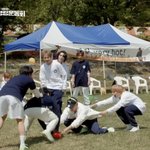 [NCT칠프] ...