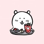 이름 <b>느낌</b> 말해조 궁금<b>쓰</b>하당