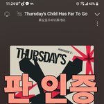 [TXT] 우리 프리즈때도 <b>오리콘</b> 1위 했었나??