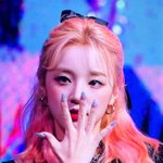 <b>우기</b> 살 조금 찌니까