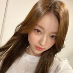 아이돌 <b>알계</b>짭썰 ㅇㄹㄱ 끄는애들도 믿는애들도 개싫어