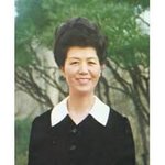 [댓글부탁해] 대한민국의 진정한 <b>국모</b>