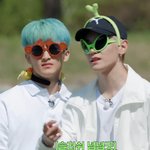 [NCT칠프] 왹져<b>마을</b>