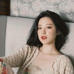 [모두드루와] 요즘 아이들 <b>슈화</b> 진짜 예쁘다