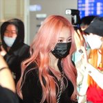 [모두드루와] 나 이여성 사랑하는듯