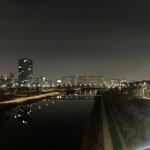 [드루와] 내<b>또래</b> 나보다 잔고 많은사람 아직 못봄ㅋ