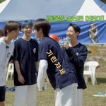 [NCT드림] ㅌㅇㄴ 아니 이거 겁나 귀엽다