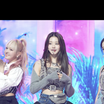 나만 장원영으로 다이어트 <b>자극</b>받냐
