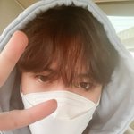[트레저] 오늘 <b>정환이</b> 태어난지 6300일