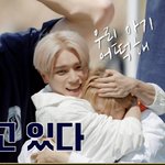 [NCT칠프] 실화냐.. ㅌㅇㄴ