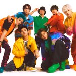 [NCT드림] 근데 이 <b>보테</b>가신발