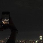 [19] To. 짝남이자 어<b>장남</b>에게