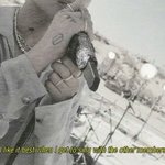 [<b>군대</b>] 무대<b>영상</b> 찍었나?