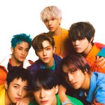 [NCT드림] 약간 <b>심즈</b>가 생각나는