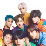 [NCT드림] 와 <b>누끼</b> 좀 뺀거 봐