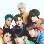 [NCT드림] 피부<b>톤</b> <b>보정</b>해봤는데 ㅇㄸ ?