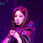 케플러 더보이즈 나만 개쩔었어...?