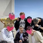 [NCT드림] 우리 <b>프로</b>모 <b>때</b> 입은 의상으로