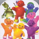 [NCT드림] ㅋㅋㅋㅋㅋㅋ이건 대체