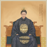 매삼비 고3<b>책임</b>?
