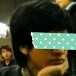 아아 죄많은<b>자여</b>, 그 이름 나르시스트였도다