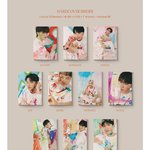 [세븐틴] 상세<b>이미지</b> 진짜이쁨