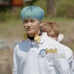 [NCT드림] <b>운동회</b> 이제 보는데 잼니 개귀엽네 ㅋㅋㅋㅋ