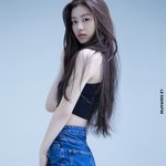 김가람 솔까 ㅈㄴ 이쁨..