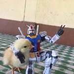 [댓글부탁해] 배에서 꾸르륵 소리때문에 쪽팔려<b>디질</b>뻔