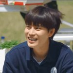 [NCT칠프] 이거 보정 안된 <b>버전</b>으로 <b>움짤</b> 있어??