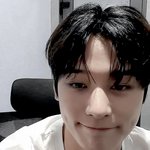 [더보이즈] 덥<b>모닝</b>!
