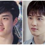 얘는 어쩜 이렇게 <b>변화</b>가 없냐