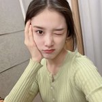 <b>말티쥬</b> 스테이씨 재이