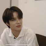[NCT칠프] 오랜만에 <b>이사</b>찾 쟈니편 보는데