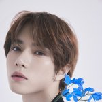 투바투 범규 인터뷰 보구가