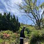 [스키즈] 항상 뭔갈 하고 있겠지만