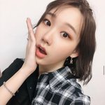 비건에 관심있다고 한 여자 아이돌들