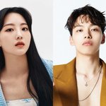 영화 <b>동감</b> 대본리딩샷 떴다!