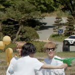 [NCT드림] 천러 왤케 아기 <b>곰돌이</b>같냨ㅋㅋㅋㅋㅋ