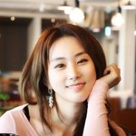 [모델<b>진주</b>비] <b>진주</b>비 레전드사진