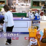 [어쩌다사장2] 차태현이 손하트 못봐서 삐진 <b>손님</b>