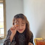 비건에 관심있다고 한 위키미키 세이