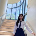 독보적 파트로 곡 <b>완성</b>시키는 아이돌