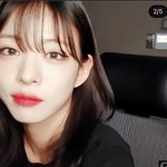 이사람 누구야?