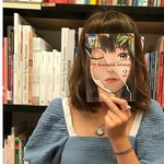책으로 만든 <b>절묘</b>한 사진들