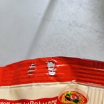 [맛있는라면] 맛있는라면 <b>봉지</b>