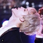 <b>냉랭</b>한데 또 예쁜 아이돌 비주얼