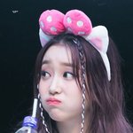 <b>덕후들</b>의 귀여움 독차지하는 여<b>돌</b>