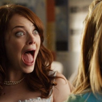 해외 영화에서 있을 수 없는 캐릭터