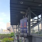 [댓글부탁해] 뮤지컬 <b>레베카</b> 한번이라도 본 애들 없어?